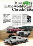 Chrysler 1976 232.jpg